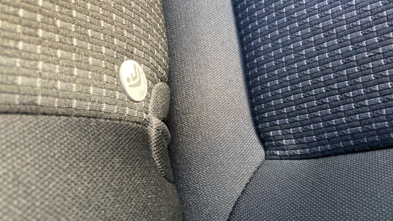 Honda Civic 1.8 i-VTEC SE Plus 5dr [Nav] Petrol Hatchback